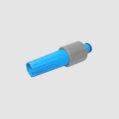 Aquacraft rozstřikovač 1” XT950920