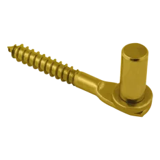 DOMAX držák čepu 106x48mm CW10/106 8309 DMX