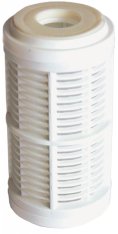 AL-KO vložka plastová k filtru 100/1" 110166