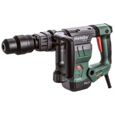 METABO kladivo sekací MHE 5 600148500