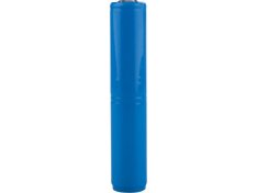 EXTOL LIGHT baterie náhradní, 7,4V, 4000mAh 43136B