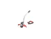 AL-KO nástavec pro multitool MT40 113614