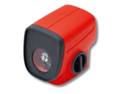 SOLA laser liniovy SMART