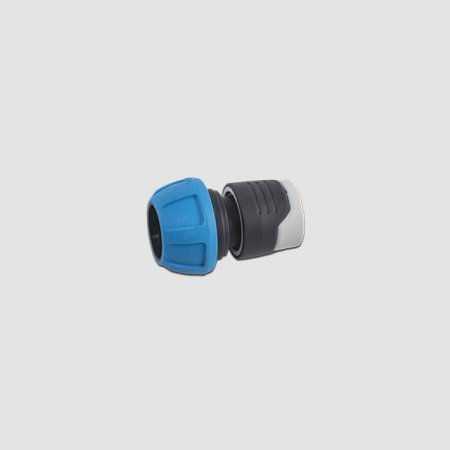 Aquacraft rychlospojka softgrip bez stopky 3/4" XT950035