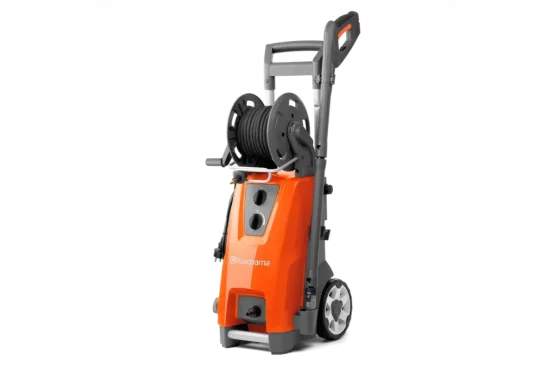 HUSQVARNA myčka tlaková PW490 9704684-01