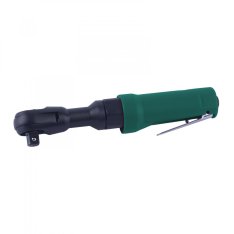 Honiton utahovák ráčnový vzduchový 3/8" HY1038A