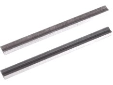 EXTOL PREMIUM Nože hoblovací 2ks 60mm 8891830A