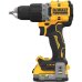 DEWALT aku vrtačka XR 18 V DCD800E1T-QW
