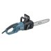 MAKITA UC4051AX1 elektrická pila 40cm 2000W
