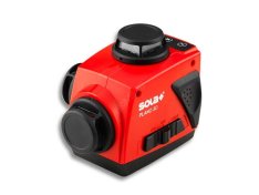 SOLA PLANO 3D liniový a bodový laser 71015301