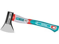TOTAL Sekera sklolaminátová násada 600g THAX061600