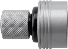 AD-ASR 1/2"-1/4" Přechodový adaptér Narex