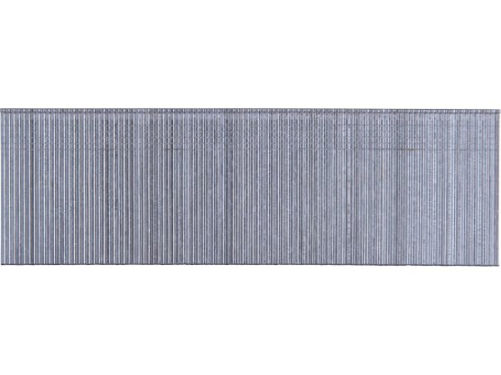 hřebík nastřelovací, 6000ks, 40mm, 18G, typ F, hlava 2mm, 1,25x0,95mm 8862617
