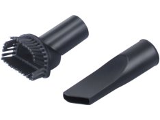 EXTOL PREMIUM nástavce, 2ks 8895800H