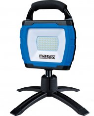 NAREX dobíjecí reflektor RL 3000 MAX s powerbankou 65406064