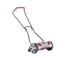 AL-KO vřetenová sekačka Razor Cut 38.1 HM Comfort 113865