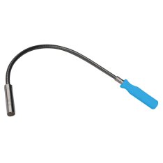 Richmann držák magnetický ohebný 600 mm PC0458