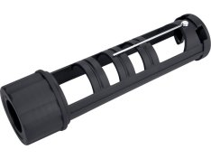 EXTOL PREMIUM Vanička náhradní 8891864A