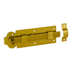 DOMAX zástrč jednoduchá 180x65mm W180 8506 DMX