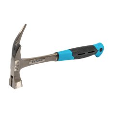 XTLINE kladivo tesařské 600g XT33070