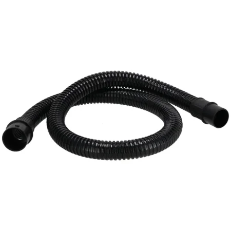 DEDRA krbový vysavač popela 20L 1200W DED6594