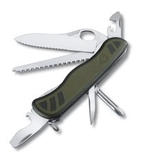 Victorinox nůž kapesní Swiss Soldier knife 0.8461.MWCH