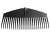 Fiskars hrábě Solid L 1014915