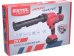 EXTOL PREMIUM Pistole vytlačovací SHARE20V 8891864