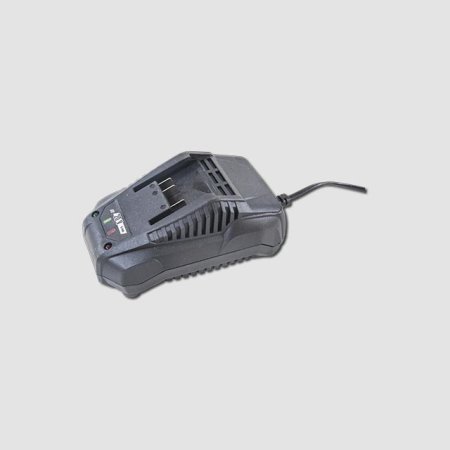 XTLINE sada aku nářadí 18V 10dilů XT102600