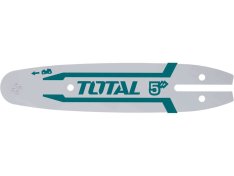 TOTAL Náhradní lišta TGTSB50501