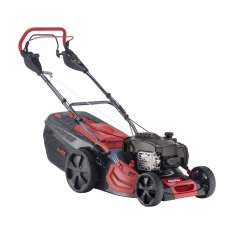 AL-KO 524 VS-B PREMIUM benzínová sekačka 123062