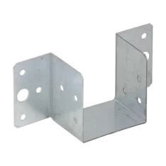 DOMAX trámová botka WL9 4559