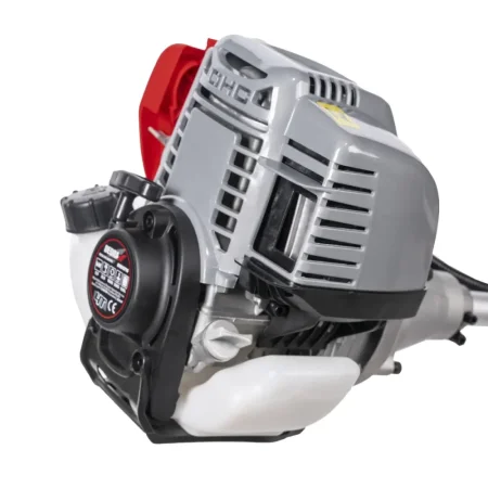 DEDRA křovinořez benzínový 900W DED8716