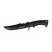 Richmann nůž lovecký s pouzdrem 340mm PC9131