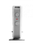 Concept KS3020 Konvektor 2000 W bílý