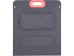 HERON Panel solární nabíjecí skládací MC4 USB 100W 8896880