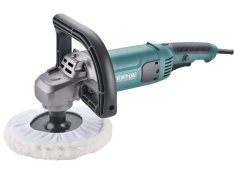 EXTOL INDUSTRIAL leštička 1400W 8792500