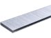 EXTOL PREMIUM spona nastřelovací 30mm 5,7x1,2x1mm 3000ks 8862624