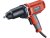 EXTOL PREMIUM WR 500 utahovák rázový elektrický 950W 1/2" 8890603