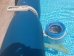 MARIMEX závěsný skimmer pro bazény 10622003