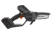 Husqvarna P5-P4A pilka aku s nabíječkou a baterii 9706213-05