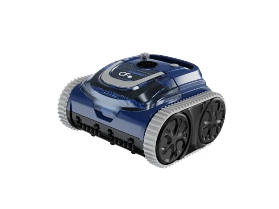 PLANET POOL automatický vysavač CF 400 AKU 107220