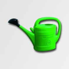PROSPERPLAST Konev plastová 10l