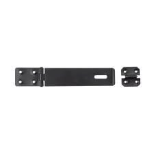DOMAX bezpečnostní zavírací petlice 155x40mm ZWK155 87413 DMX