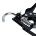 XTLINE pistole na tmel Z952013