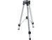 přídavný podpůrný stativ, pro 8823906, 410-695mm 8823906B