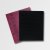 Carborundum plátno brusné v archu 230x280mm P120 KL26121-2812.00