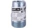 HERON Konektor pro hadici 3" 8898126