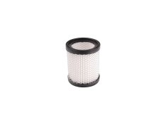 EXTOL CRAFT filtr HEPA pro vysavač popela 417202A