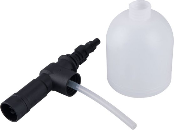 EXTOL PREMIUM Šamponovač náhradní 8891858C